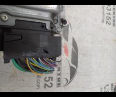 CENTRALINA MOTORE ECU 2010 JAGUAR XF I (X250) 306D - 18