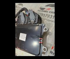 CENTRALINA MOTORE ECU 2021 NISSAN LEAF EM57 237405 - 16