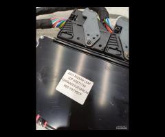 CENTRALINA MOTORE ECU 2021 NISSAN LEAF EM57 237405 - 18