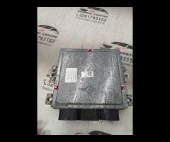 CENTRALINA MOTORE ECU 2012 VOLVO C30 D4162T 313557 - 15