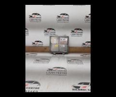 CENTRALINA MOTORE ECU 2015 OPEL ASTRA J B16DTL 555 - 1