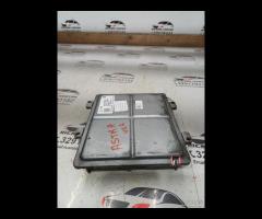 CENTRALINA MOTORE ECU 2015 OPEL ASTRA J B16DTL 555 - 12