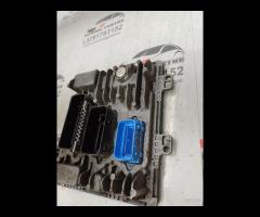 CENTRALINA MOTORE ECU 2015 OPEL ASTRA J B16DTL 555 - 17