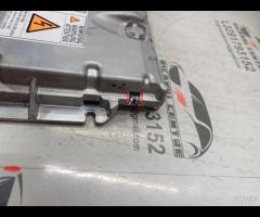 CENTRALINA MOTORE ECU 2010 SUBARU IMPREZA EE20 EE2