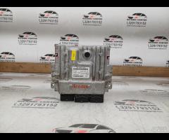 CENTRALINA MOTORE ECU 2012 FORD MONDEO TXBA TXBB A