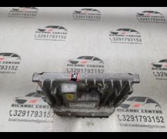 CENTRALINA MOTORE ECU 2012 FORD MONDEO TXBA TXBB A - 6