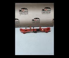 SUPPORTO TRAVERSA ANTERIORE SUPERIORE BATTICOFANO - 1