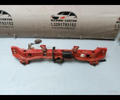 SUPPORTO TRAVERSA ANTERIORE SUPERIORE BATTICOFANO - 3