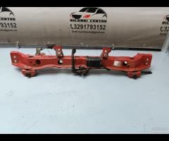 SUPPORTO TRAVERSA ANTERIORE SUPERIORE BATTICOFANO - 4