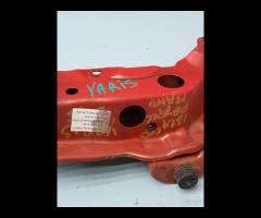 SUPPORTO TRAVERSA ANTERIORE SUPERIORE BATTICOFANO - 9