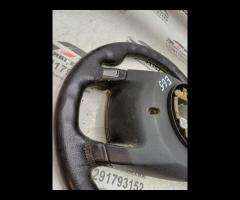 VOLANTE MULTIFUNZIONE IN PELLE BMW 7 E65 E66 E67 2 - 19