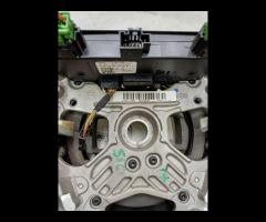 VOLANTE MULTIFUNZIONE IN PELLE BMW 7 E65 E66 E67 2 - 23