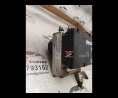 CENTRALINA POMPA ABS 2010 MERCEDES-BENZ ML 320/350