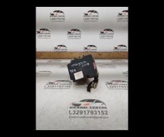 CENTRALINA POMPA ABS 2017 OPEL INSIGNIA B 02652589