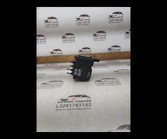 CENTRALINA POMPA ABS 2017 PEUGEOT 308 II 981607118