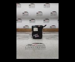 CENTRALINA POMPA ABS BLOCCO 2021 NISSAN LEAF ZE1E