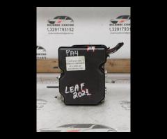 CENTRALINA POMPA ABS BLOCCO 2021 NISSAN LEAF ZE1E