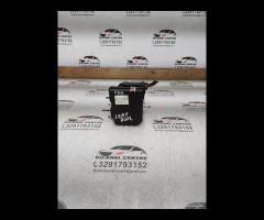 CENTRALINA POMPA ABS BLOCCO 2021 NISSAN LEAF ZE1E