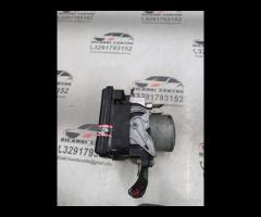 CENTRALINA POMPA ABS BLOCCO 2021 NISSAN LEAF ZE1E