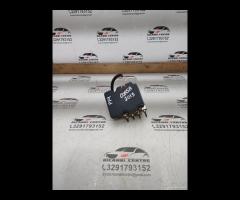 CENTRALINA POMPA ABS 2015 OPEL CORSA E 95518041 95