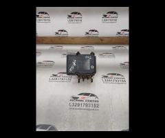 CENTRALINA POMPA ABS 2009 HONDA INSIGHT  (ZE_) 571