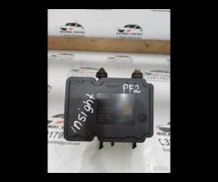 CENTRALINA POMPA ABS 2009 HONDA INSIGHT  (ZE_) 571