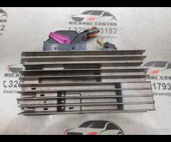 CENTRALINA AMPLIFICATORE AUDIO 2012 AUDI A4 8T0035 - 16
