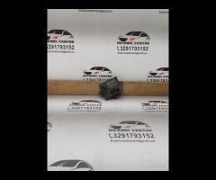 CENTRALINA PORTA ANTERIORE SX LAND ROVER FREELANDE