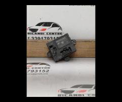 CENTRALINA PORTA ANTERIORE SX LAND ROVER FREELANDE
