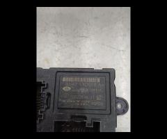 CENTRALINA PORTA ANTERIORE SX LAND ROVER FREELANDE - 6