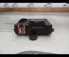 CENTRALINA PORTA ANTERIORE SX LAND ROVER FREELANDE - 7