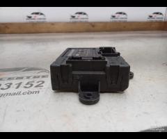 CENTRALINA PORTA ANTERIORE SX LAND ROVER FREELANDE - 8