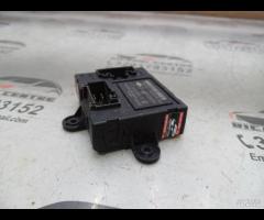 CENTRALINA PORTA ANTERIORE SX LAND ROVER FREELANDE - 9