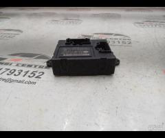 CENTRALINA PORTA ANTERIORE SX LAND ROVER FREELANDE - 10