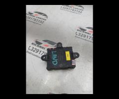 CENTRALINA PORTA ANTERIORE SX LAND ROVER FREELANDE - 13