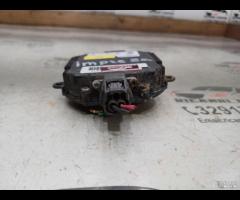 CENTRALINA XENON BALLAST 2010 SUBARU IMPREZA/FORES - 6