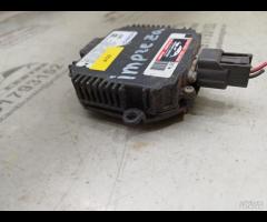 CENTRALINA XENON BALLAST 2010 SUBARU IMPREZA/FORES - 8