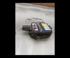 CENTRALINA XENON BALLAST 2010 SUBARU IMPREZA/FORES - 9