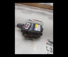 CENTRALINA XENON BALLAST 2010 SUBARU IMPREZA/FORES - 10