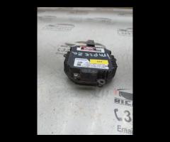 CENTRALINA XENON BALLAST 2010 SUBARU IMPREZA/FORES - 11