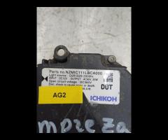 CENTRALINA XENON BALLAST 2010 SUBARU IMPREZA/FORES - 13