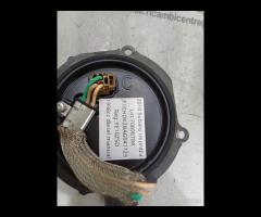 CENTRALINA XENON BALLAST 2010 SUBARU IMPREZA/FORES - 15