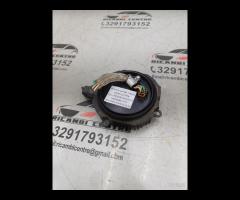 CENTRALINA XENON BALLAST 2010 SUBARU IMPREZA/FORES - 17
