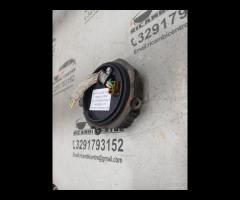CENTRALINA XENON BALLAST 2010 SUBARU IMPREZA/FORES - 18