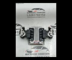 CENTRALINA ECU CAMBIO AUTO 2008 SAAB 9-5 (YS3E) Z1 - 13