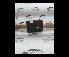 CENTRALINA BCI PORTA FUSIBILI 2011 CITROEN C3 II (