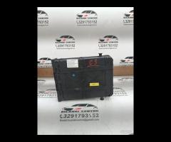 CENTRALINA BCI PORTA FUSIBILI 2011 CITROEN C3 II (