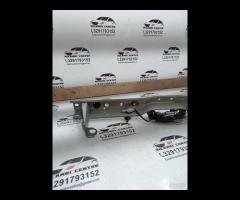 SOTTOTELAIO SUPERIORE ANTERIORE NISSAN JUKE 2013 F - 15