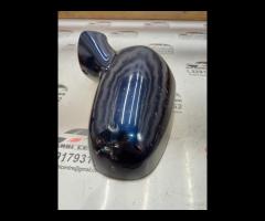 SPECCHIO SPECCHIETO RETROVISORE SX 2020 SUZUKI SX4 - 6