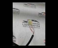 SPECCHIO SPECCHIETO RETROVISORE SX 2020 SUZUKI SX4 - 21